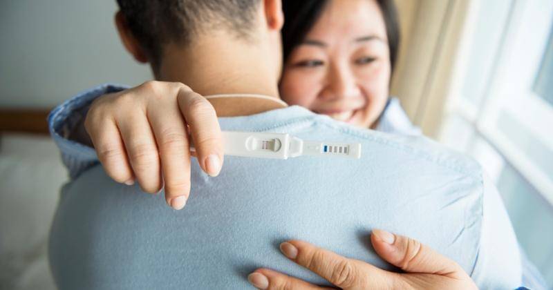 freepik/rawpixel.com